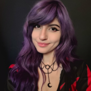 KittyRawr