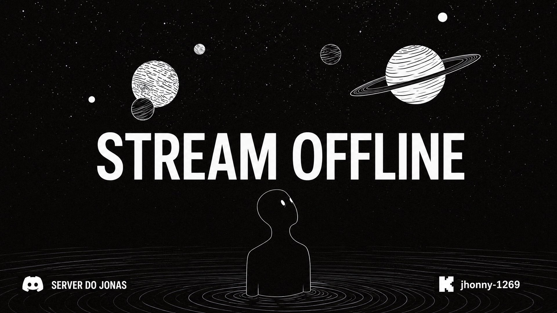 jhonny_1269 Offline Background