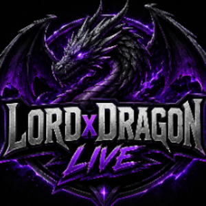 lordxdragonlive