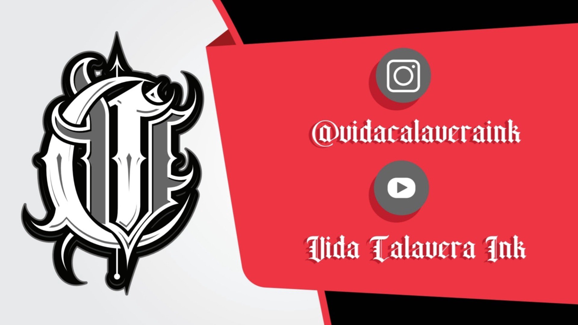 vidacalaveraink Offline Background