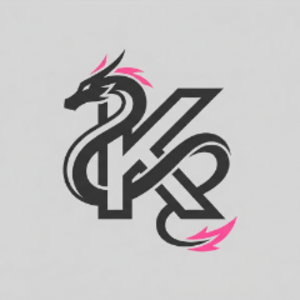 KiaraZIP