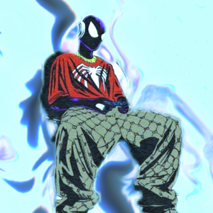 MonkeyJet Offline Background