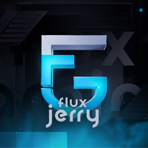 ItsJerry08