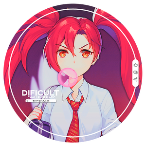 dificult