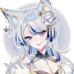 阡狐フニ
