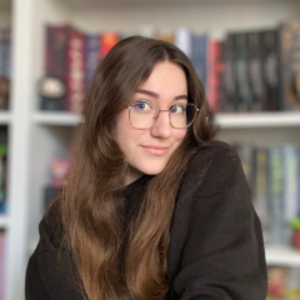 MiinichatBooks