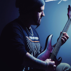 Metal_Syndicate