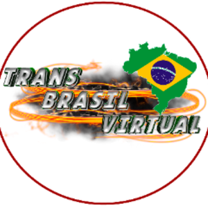 transbrasilvirtual