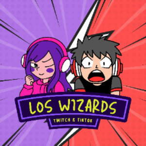 los_wizards