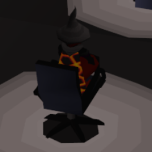 imzerker1
