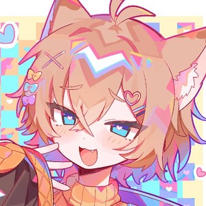 pankyvt
