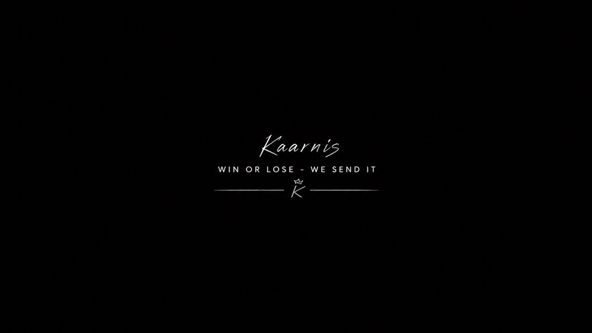 kaarnisbet Offline Background