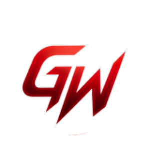 GW7DD