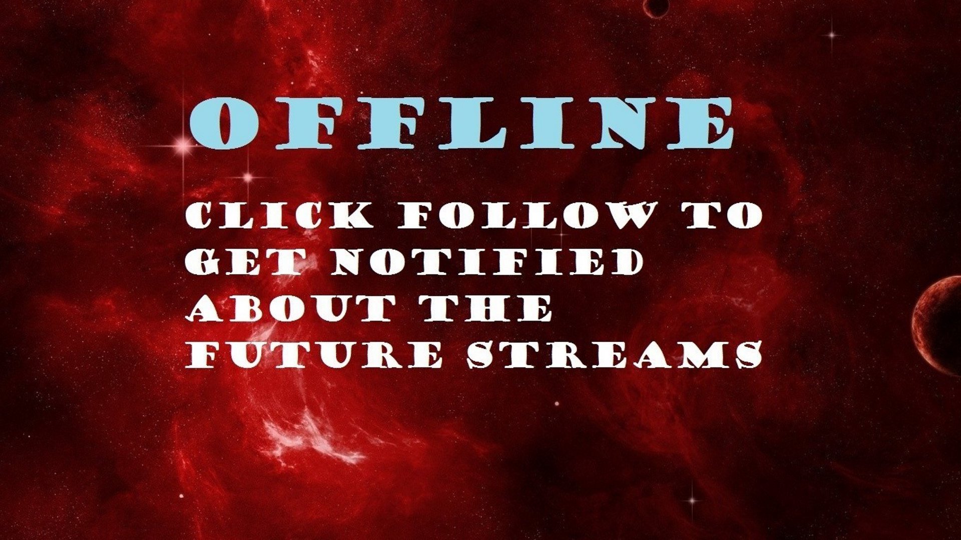 EddieEnigma Offline Background