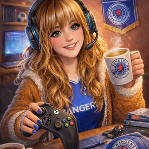 wendywoo89x