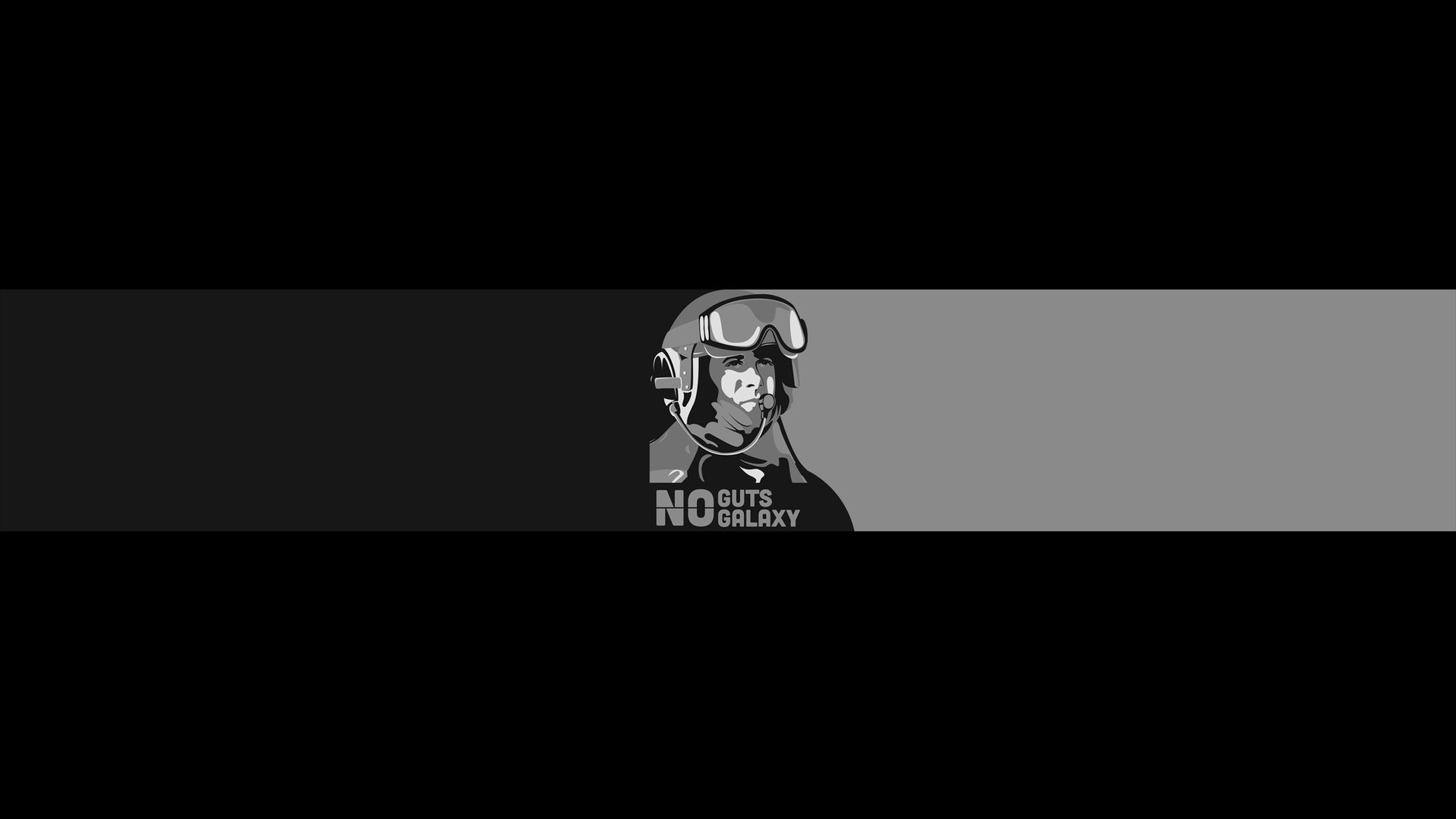 NGNGtv Offline Background