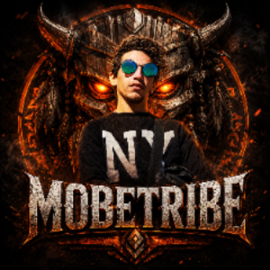 MobeTribe