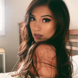 itsizziman