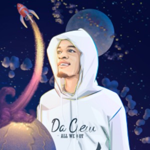 ninodartist