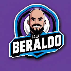 FalaBeraldo