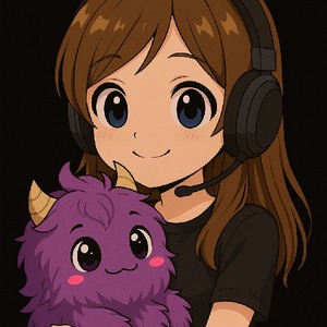ZottelZokkah