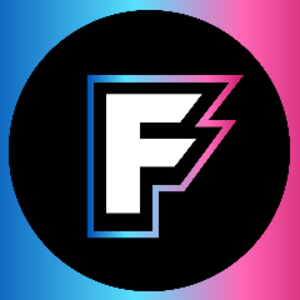 Fendler