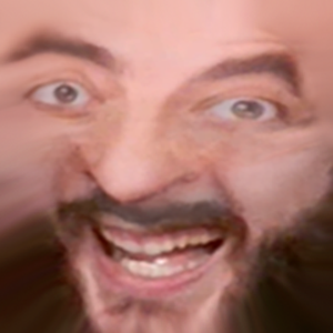 Yakobcz
