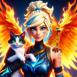 MVPGoldPhoenix