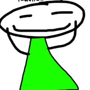 CrippledDan