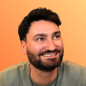 Jan_Verban