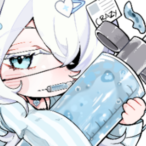 hinakusuo