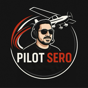 pilot_sero