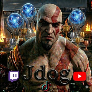 JD0G_LIVE