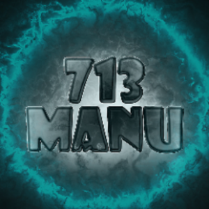 713Manu