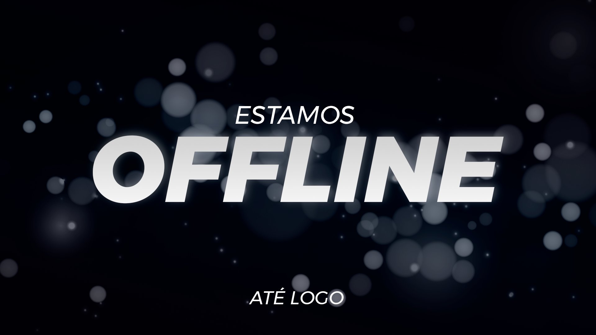 voktvdopoker Offline Background