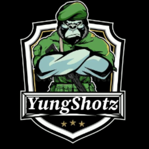 YungShotz1