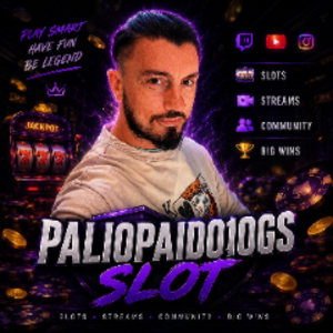 paliopaido10gs
