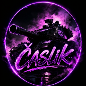 caslik