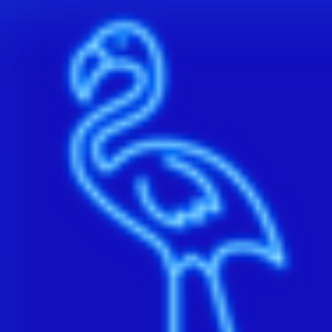 sixtheflamingo