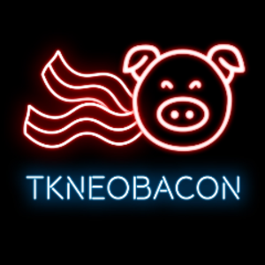 TkNeoBacon