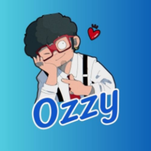 ElOzzy_