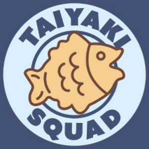 TaiyakiSquad