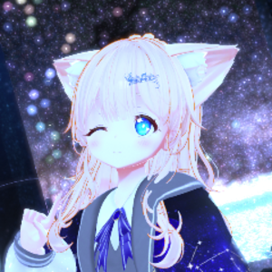 あぷしゃる