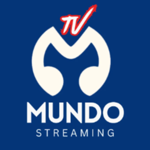 mundotvuy