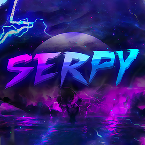 xserpy