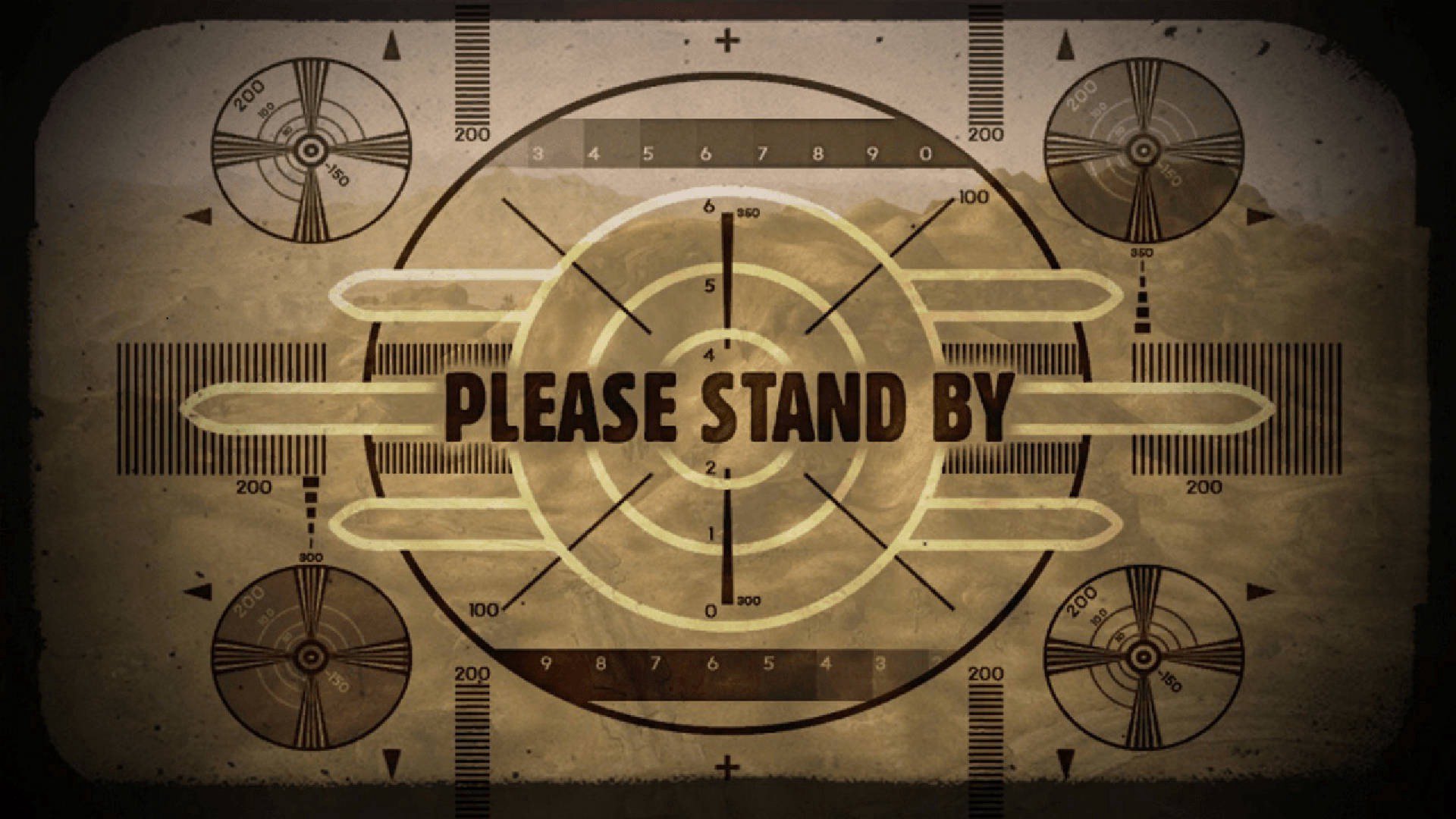 sunnythegator Offline Background