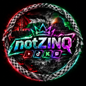 notZiNQ