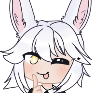 ArisuDffxiv