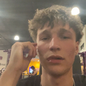 kadenem_