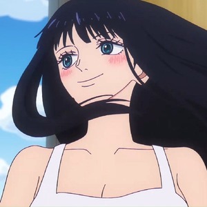 NicoSnowby